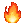 flame_icon