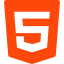 html icon